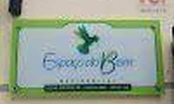 Imagem 4: Casa com 3 dormitórios para alugar, 81 m² por R$ 1.573,00/mês - Mondubim - Fortaleza/CE