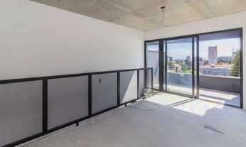 Imagem 9: Condomínio Praça 4 Apto 602