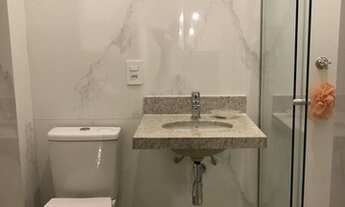 Imagem 2: Brasília - Casa de Condomínio - Setor Habitacional Jardim Botânico