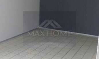 Imagem 3: Edf.Juliana/apartamento no Aflitos