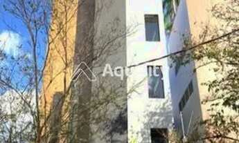 Imagem 2: Prédio Inteiro em Vila Dom Pedro I - São Paulo