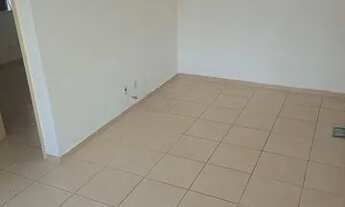 Imagem 4: Alugo apto no Jangadas em Nova Parnamirim