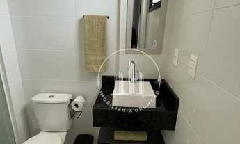 Imagem 6: Studio com 1 dormitório à venda, 30 m² por R$ 460.000,00 - Pantanal - Florianópolis/SC