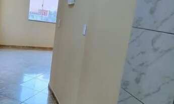 Imagem 7: Lindo apartamento