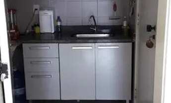 Imagem 5: APARTAMENTO RESIDENCIAL em SALVADOR - BA, COSTA AZUL