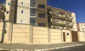 Imagem 6: Residencial com apto 1 quarto 42m² Prox. shopping e Arena lindo e espaçoso