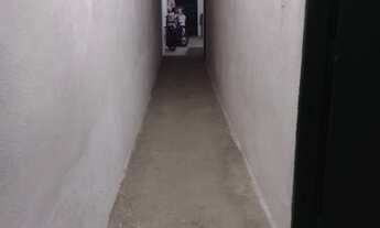 Imagem 6: Casa á venda Casa com 2 dormitórios