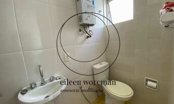 Imagem 5: Condomínio Figueira - Rua Faro 51