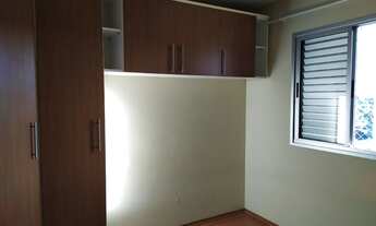 Imagem 3: Apartamento com 2 dormitórios à venda, 50 m² por R$ 360.000,00 - Piqueri - São Paulo/SP