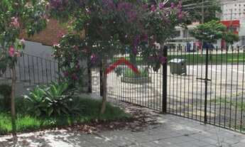 Imagem 3: Casa para alugar no bairro Jardim Proença - Campinas/SP