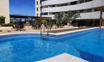 Imagem 7: 03 quartos- Melhor condomínio da região