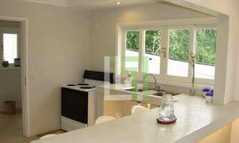 Imagem 4: Excelente casa para residência ou fins comerciais