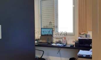 Imagem 9: Apartamento para venda possui 103 metros quadrados com 3 quartos