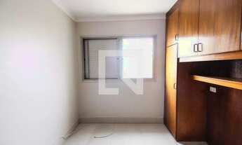 Imagem 2: Apartamento com 3 dormitórios para alugar, 92 m² por R$ 2.770,00/mês - Santana - São Paulo