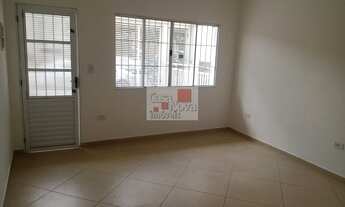 Imagem 4: Casa Térrea, Vila Maria Alta - São Paulo