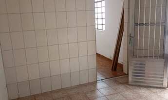 Imagem 5: Casa Terrea Jd.Pinhal-2suites,1vaga-R$ 1.300,00