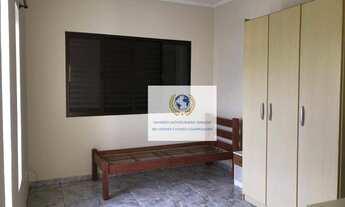 Imagem: Kitnet com 1 dormitório para alugar, 25