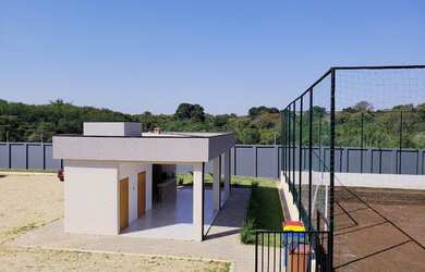 Imagem 5: Casa em condomínio com 3 suítes com closet