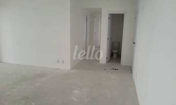 Imagem 4: São Paulo - Apartamento Padrão - Mooca