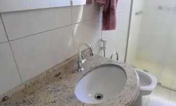 Imagem 14: São Paulo - Casa Comercial - Ipiranga