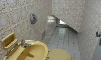 Imagem 6: Sobrado de Vila em Jardim Rizzo - São Paulo