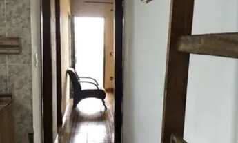 Imagem 4: Casa para venda tem 100 metros quadrados com 2 quartos em Pedreira - Belém - Pará