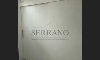 Imagem 6: CASA EM CONDOMÍNIO RESIDENCIAL em Vinhedo - SP, Bosque