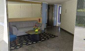 Imagem 5: Apartamento com 2 dormitórios à venda, 51 m² por R$ 589.500 - Boa Viagem - Recife/PE