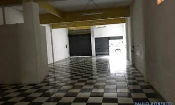 Imagem 5: COMERCIAL - ALTO DA LAPA - SP