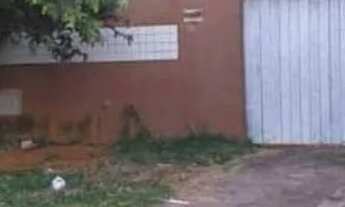 Imagem 2: Casa Residencial no Jardim América