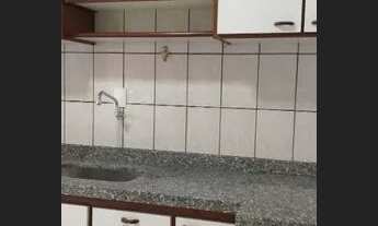 Imagem 6: Apartamento com 3 dormitórios à venda, 110 m² por R$ 430.000,00 - Alto Cafezal - Marília/S