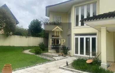 Imagem 3: Oportunidade Alphaville Zero!