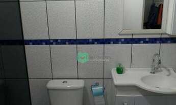 Imagem 5: Apartamento com 2 dormitórios à venda, 56 m² por R$ 309.000,00 - Butantã - São Paulo/SP