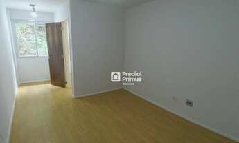 Imagem 7: Apartamento com 1 dormitório para alugar, 87 m² por R$ 1.225,00/mês - Centro - Nova Fribur