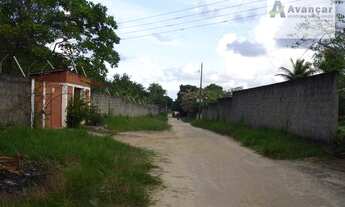 Imagem 3: Chácara à venda, 20000 m² por R$ 400.000,00 - Carne de Vaca - Goiana/PE