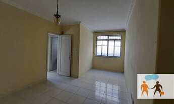 Imagem: Apartamento à venda, 68 m² por R$ 279.000,00