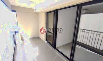 Imagem: STUDIO PARA LOCAÇÃO, 01 VAGA, BELA VISTA