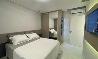 Imagem 7: Condições de pagamento Facilitadas! Casa nova no Dubai!