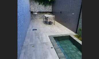 Imagem 5: JOÃO PESSOA - Apartamento Padrão - ESTADOS