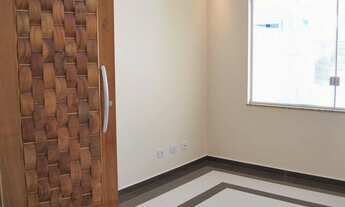 Imagem 3: Sobrado residencial à venda, Jardim Regina, São Paulo - SO0106