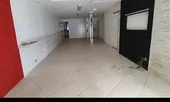 Imagem 2: Espaço Comercial Otima Oportunidade