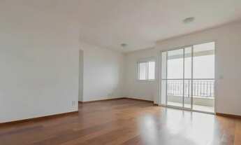 Imagem 2: Apartamento no Morumbi, 72m², 2 dormitórios, 1 vaga de garagem e excelente lazer!