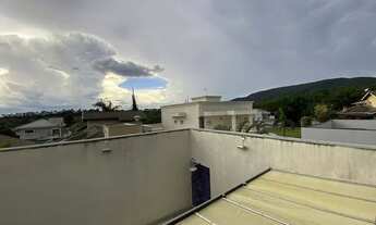 Imagem 5: Casa para venda ou locação, 4 dormitórios, 4 suítes, 4 vagas, no Reserva da Serra, Jundiaí