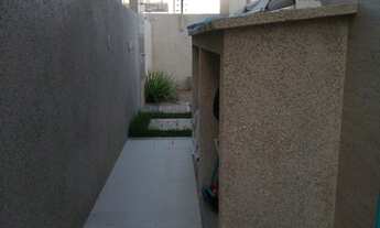 Imagem 6: Condomínio Ravines