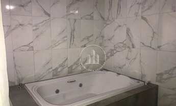 Imagem 6: Casa à venda, 610 m² por R$ 2.200.000,00 - Campinas - São José/SC