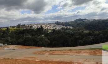 Imagem 3: Casa em Portal das Alamedas - Franco da Rocha