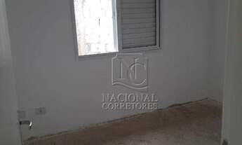 Imagem 2: Casa com 2 dormitórios à venda, 51 m² por R$ 230.000,00 - Zona Rural - Mairinque/SP