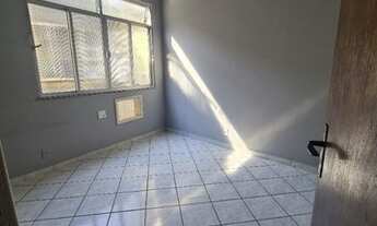 Imagem 3: Alugo apt 2 quartos pitangueiras/ilha do governador