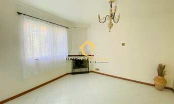 Imagem 2: Casa para alugar no bairro Granja Guarani - Teresópolis/RJ