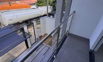 Imagem: MARINGÁ - CASA PADRÃO - JD ITAPARICA